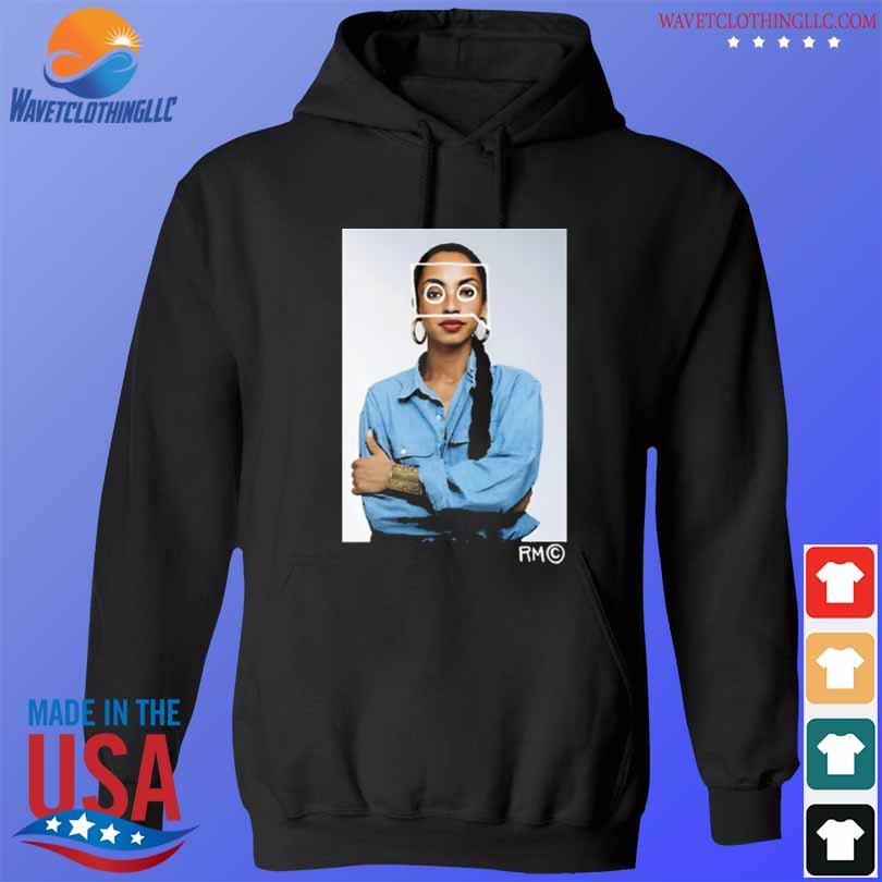 The Sweetest Taboo 2024 Shirt hoodie den