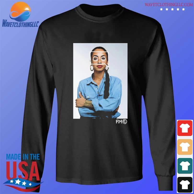 The Sweetest Taboo 2024 Shirt longsleeve den