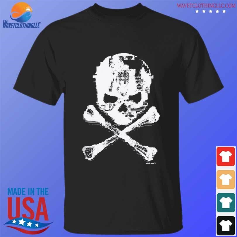 Premium Digi skull 2024 shirt