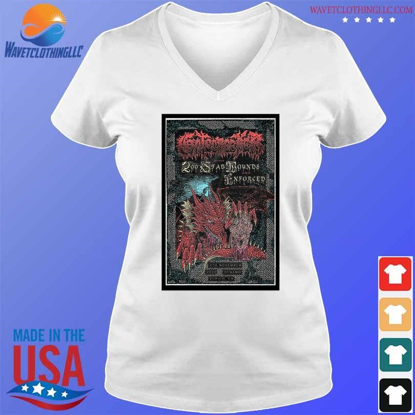 Best Gatecreeper dynamo in zürich switzerland november 5 2024 poster shirt